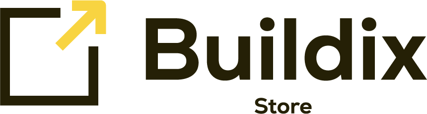 Buildix Store